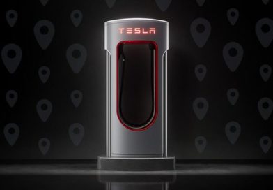 Tesla lance la saison du vote des Superchargeurs pour le printemps 2023